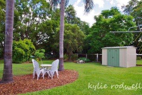 Property photo of 10 Anna Street Beaudesert QLD 4285