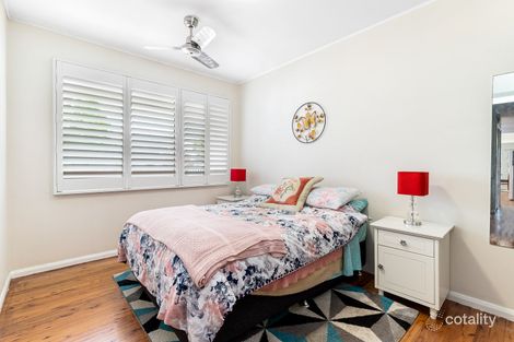 Property photo of 210 Flushcombe Road Blacktown NSW 2148