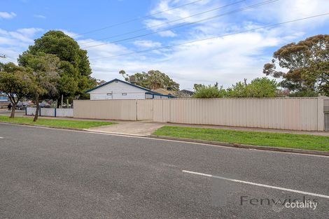 Property photo of 14 Railway Terrace Kilburn SA 5084