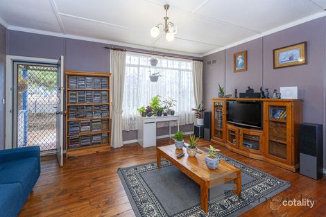 Property photo of 14 Railway Terrace Kilburn SA 5084