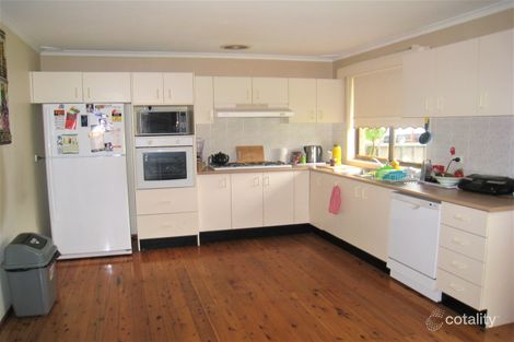 Property photo of 65 Tolmer Street Bossley Park NSW 2176