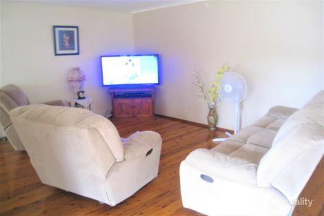 Property photo of 65 Tolmer Street Bossley Park NSW 2176