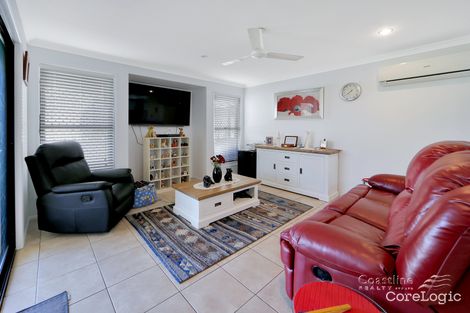 Property photo of 1 Cascade Parade Bargara QLD 4670