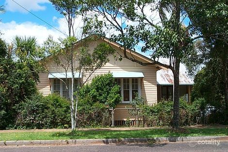 35 Main St, Alstonville, NSW 2477