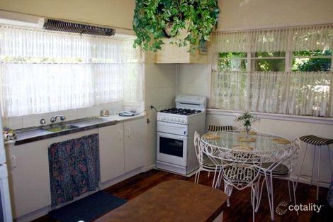 Property photo of 3 Sydney Avenue Emerald VIC 3782