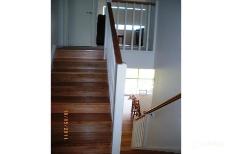 Property photo of 8 Cranford Lane Figtree NSW 2525