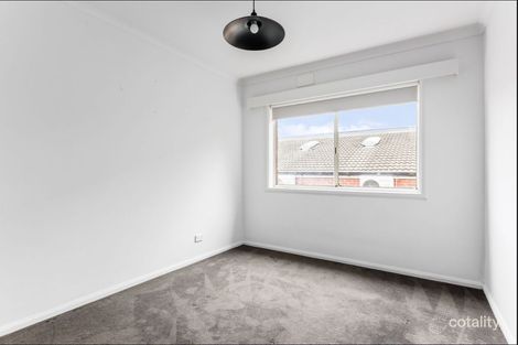 Property photo of 5/12 Vickery Street Bentleigh VIC 3204