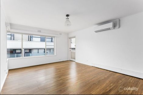 Property photo of 5/12 Vickery Street Bentleigh VIC 3204
