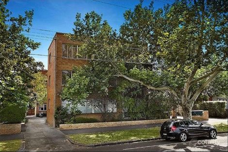 Property photo of 6/157 Brighton Road Elwood VIC 3184