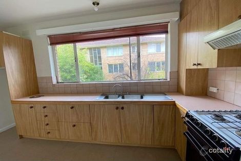 Property photo of 6/157 Brighton Road Elwood VIC 3184