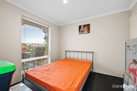 Property photo of 3 Belbra Lane Baldivis WA 6171