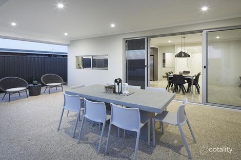 Lot 182 Mcgibbon St, Piara Waters, WA 6112