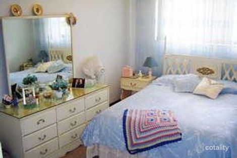 Property photo of 6/134 Tuggerah Parade Long Jetty NSW 2261