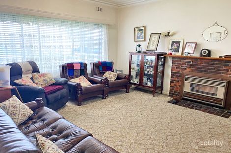 Property photo of 8 Station Street Lang Lang VIC 3984