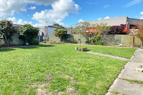 Property photo of 8 Station Street Lang Lang VIC 3984