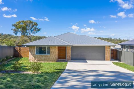 Property photo of 49 Arundel Drive Armidale NSW 2350