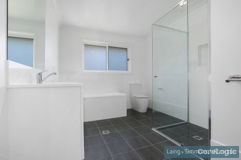 Property photo of 49 Arundel Drive Armidale NSW 2350