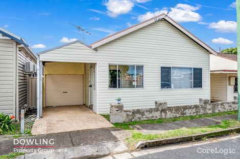Property photo of 5 Watson Street Islington NSW 2296