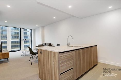 806/160 Victoria St, Carlton, VIC 3053