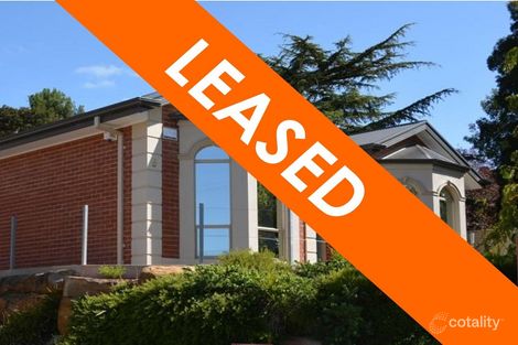 5/122 Princes Hwy, Nairne, SA 5252