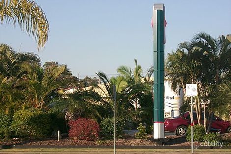 78-84 Aerodrome Rd, Maroochydore, QLD 4558