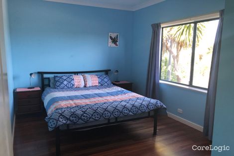 Property photo of 5 Flinders Street Hopetoun WA 6348