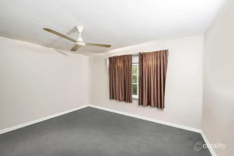 Property photo of 8 Rodney Place Condon QLD 4815