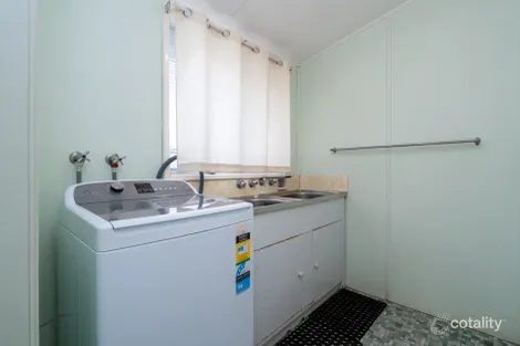 Property photo of 25 O'Connor Street Manjimup WA 6258