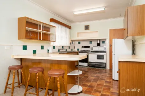 Property photo of 25 O'Connor Street Manjimup WA 6258