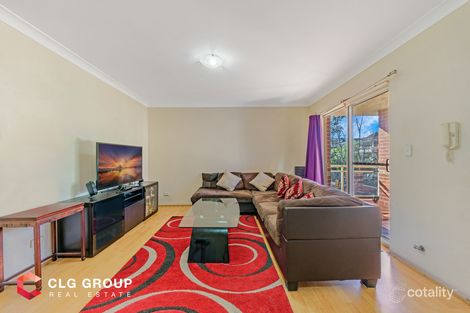 Property photo of 11/56-62 Carrington Avenue Hurstville NSW 2220