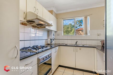 Property photo of 11/56-62 Carrington Avenue Hurstville NSW 2220