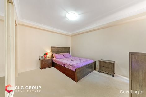 Property photo of 11/56-62 Carrington Avenue Hurstville NSW 2220