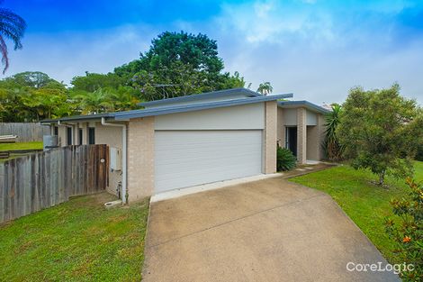 Property photo of 51 Breton Street Sunnybank QLD 4109