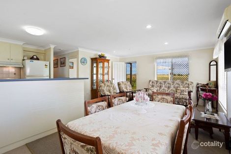 Property photo of 24 South Street Allora QLD 4362