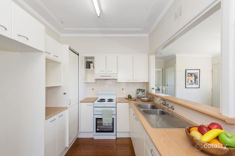 Property photo of 11 Oden Street Port Macquarie NSW 2444