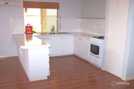 Property photo of 12 Silver Grove Warnbro WA 6169