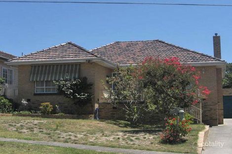 6 Murphy St, Oak Park, VIC 3046