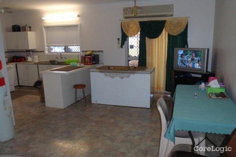 Property photo of 2 Curlew Crescent South Hedland WA 6722