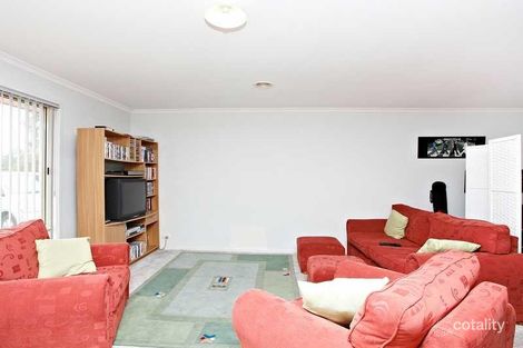 Property photo of 6 Glenbrook Gardens Brookfield VIC 3338