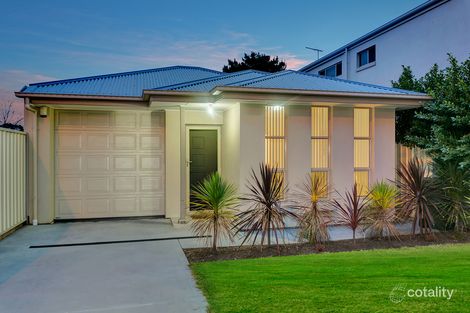 Property photo of 57 Dumfries Avenue Northfield SA 5085