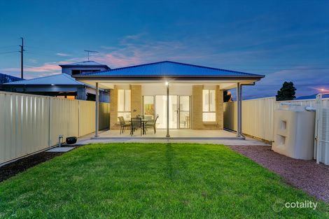 Property photo of 57 Dumfries Avenue Northfield SA 5085