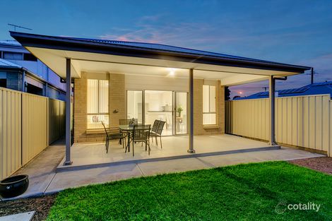 Property photo of 57 Dumfries Avenue Northfield SA 5085