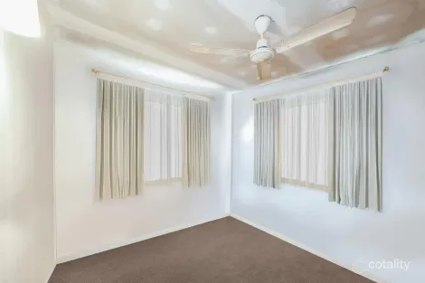 Property photo of 8 Rodney Place Condon QLD 4815