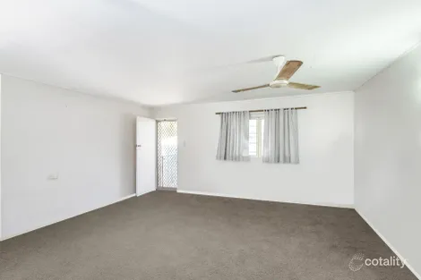 Property photo of 8 Rodney Place Condon QLD 4815