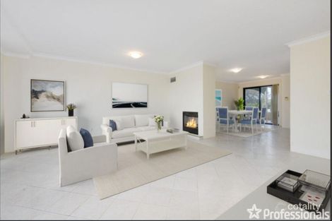 Property photo of 10 Ski Court Port Kennedy WA 6172