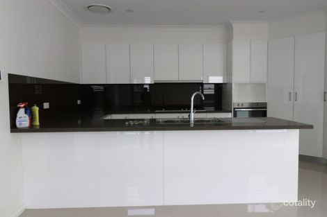 Property photo of 27 Sturdee Street Wentworthville NSW 2145