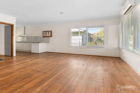 5 Silvertop St, Frankston North, VIC 3200