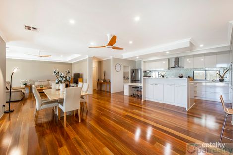 Property photo of 7 Wedgetail Close Singleton WA 6175