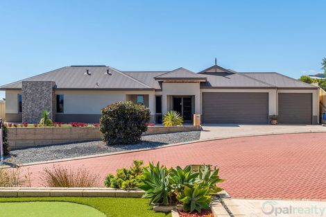 Property photo of 7 Wedgetail Close Singleton WA 6175