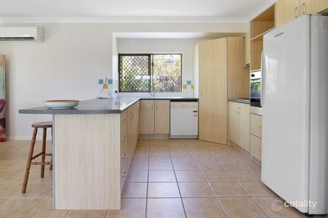 Property photo of 20 Brolga Street Craiglie QLD 4877